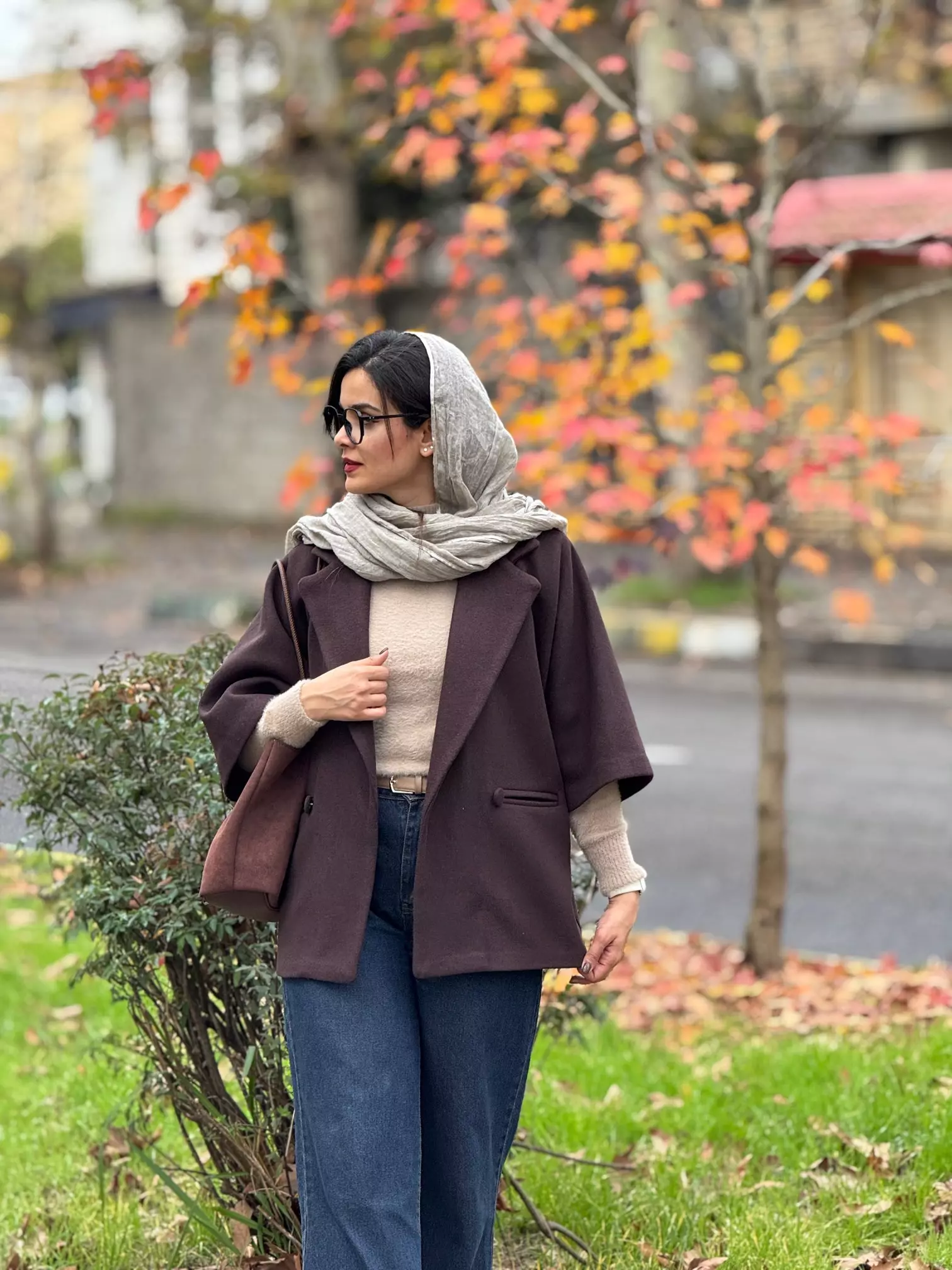 پالتو فوتر سوگل